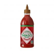 TABASCO® Sriracha Sauce 20 oz