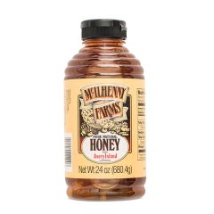 McIlhenny Farms® Honey 24oz