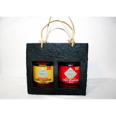 TABASCO® Chili Gift Bag