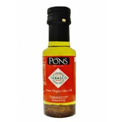 PONS Extra Virgin Olive Oil