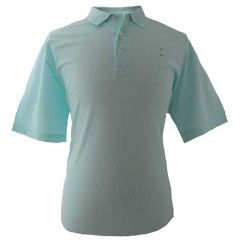 Aqua Basic Polo