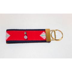 Key Fob Key Chain