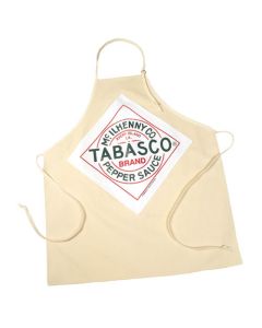 Chef Apron