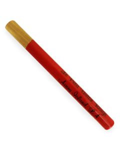 Lil Red Stick