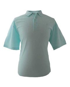 Aqua Basic Polo