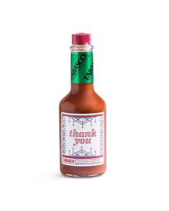 TABASCO® Special Occasion Thank You Red Sauce