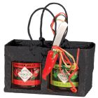 Pepper Jelly Gift Set