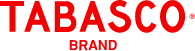 TABASCO® brand