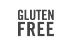 Gluten Free